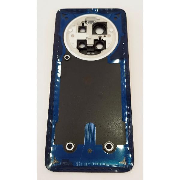 Tapa trasera o tapa bateria naranja para Ulefone Power Armor 23 Ultra
