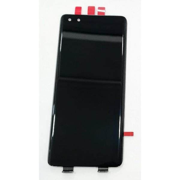 Pantalla lcd para Huawei Nova 11 Pro mas tactil negro calidad premium - Imagen 2