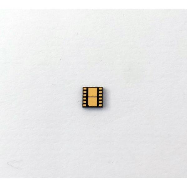 IC amplificador de power para Huawei Mate 20 pro 7360-2A calidad premium