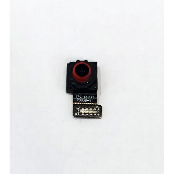 Camara frontal principal 24mp para Asus ROG Phone 3 ZS661KS calidad premium