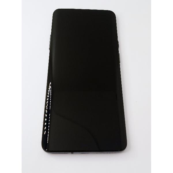 Pantalla oled para Oneplus 7 Pro 7T Pro mas tactil negro mas marco negro compatible - Imagen 2