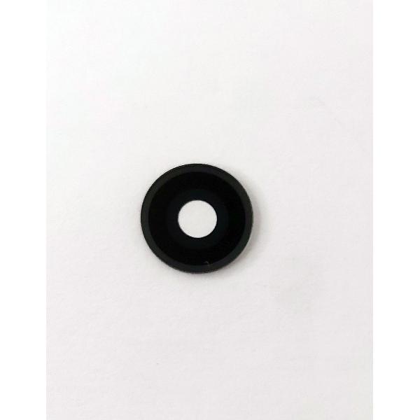 Cristal de camara para Blackview BV5300 Blackview BV5300 Pro Blackview BV5300 Plus calidad premium