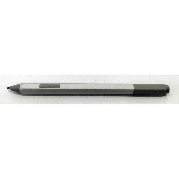 Lapiz Stylus gris para Microsoft Surface Pro 5 Surface Pro 6 Surface Pro 7 calidad premium