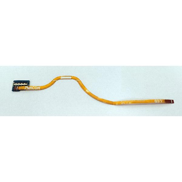 Placa PCB tactil con flex para Samsung Galaxy Tab S7 T870 T875 calidad premium