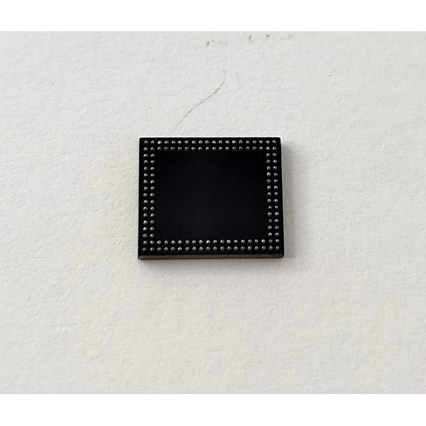 IC Wifi 0356D1 para Samsung Galaxy S21 5G Samsung Galaxy S21 Ultra 5G S21 Plus 5G G996 calidad premium