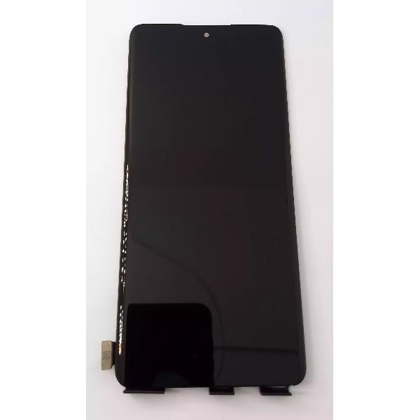 Pantalla LCD mas tactil negro para OPPO Reno 9 Pro Plus 5G calidad premium - Imagen 2
