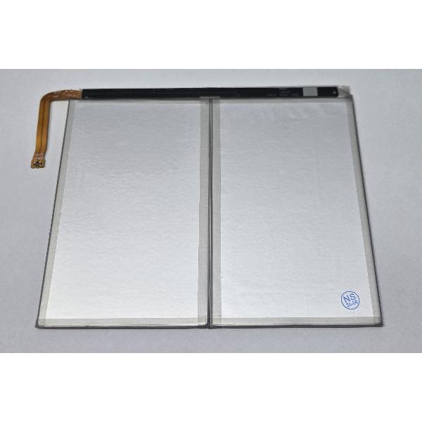 Bateria EB-BT875ABY 8000mAh para Samsung Galaxy Tab S7 Galaxy Tab S8 calidad premium - Imagen 2