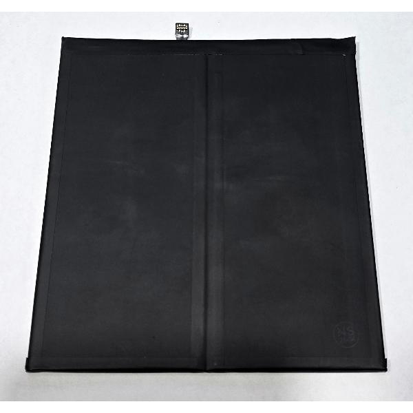 Bateria HB30A7C1ECW 6000mAh para Huawei MediaPad M6 8.4 VRD-AL09 VRD-W09 VRD-AL10 VRD-W10 calidad premium - Imagen 2