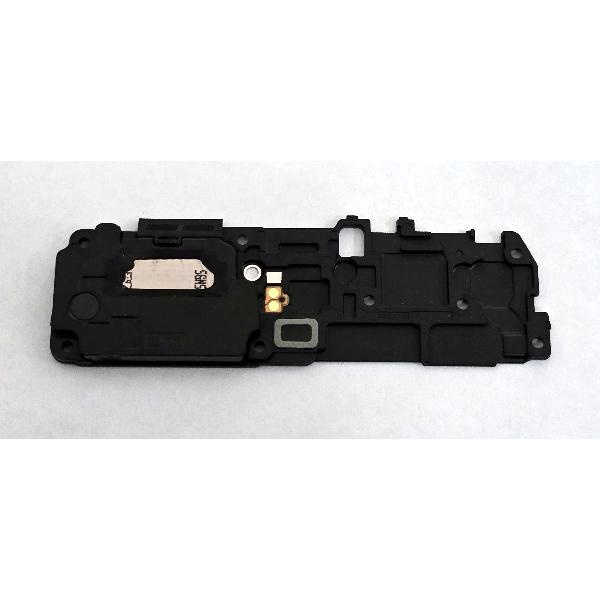 Buzzer para Samsung Galaxy S24 FE S721 GH96-18018A Service Pack