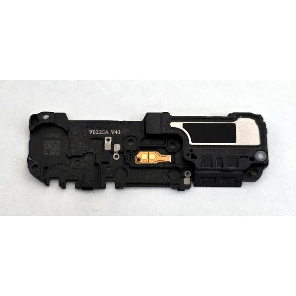 Buzzer para Samsung Galaxy S20 G980 S20 5G G981 GH96-13088A Service Pack