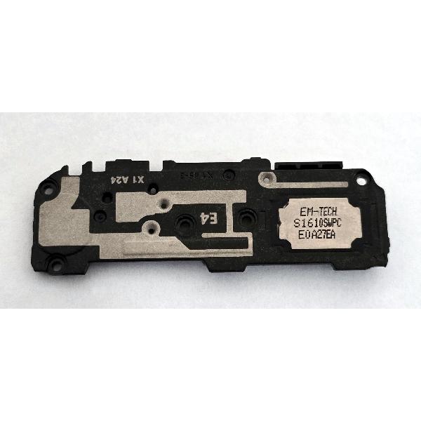 Buzzer para Samsung Galaxy S20 G980 S20 5G G981 GH96-13088A Service Pack - Imagen 2