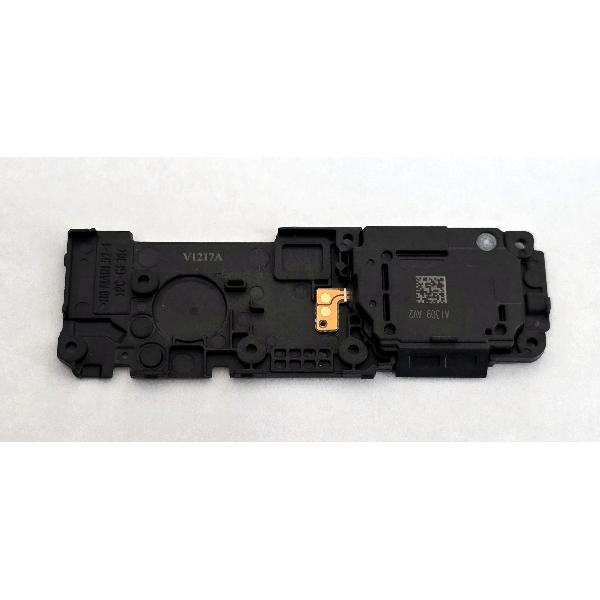 Buzzer para Samsung Galaxy S20 FE G780 GH96-13869A Service Pack