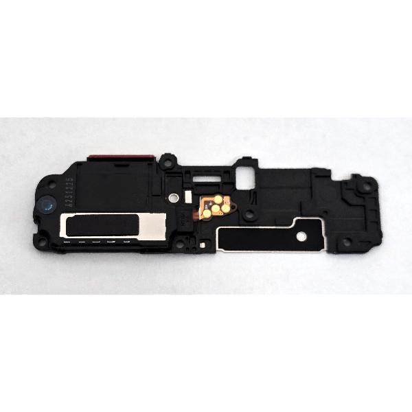 Buzzer para Samsung Galaxy S26 Plus S947 GH96-22124A Service Pack