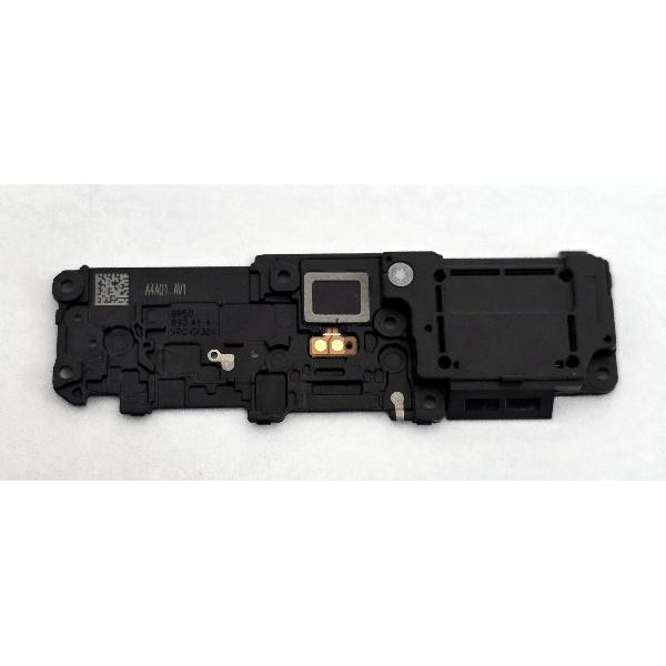 Buzzer para Samsung Galaxy S21 FE 5G G990 GH96-14515A Service Pack