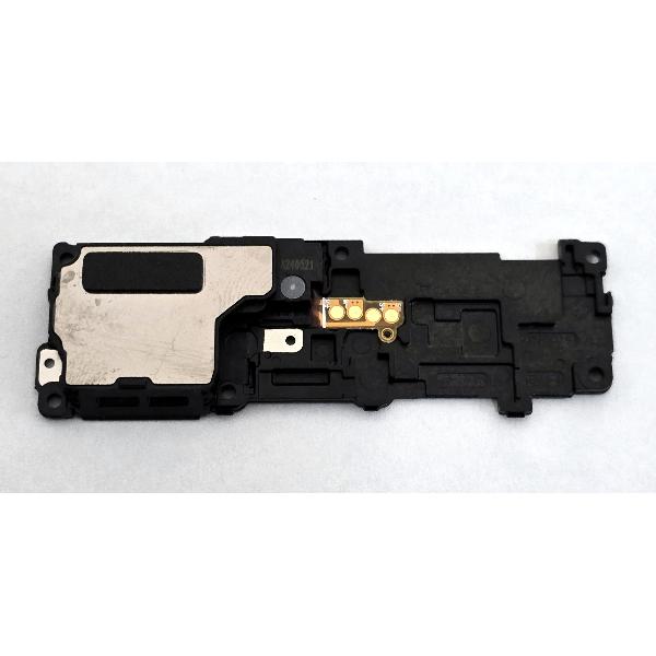 Buzzer para Samsung Galaxy S23 Ultra S918 GH96-15662A Service Pack