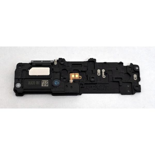 Buzzer para Samsung Galaxy S21 Plus 5G G996 GH96-13996A Service Pack