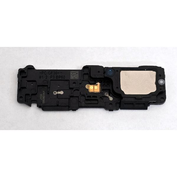 Buzzer para Samsung Galaxy S21 Ultra 5G G998 GH96-13947A Service Pack