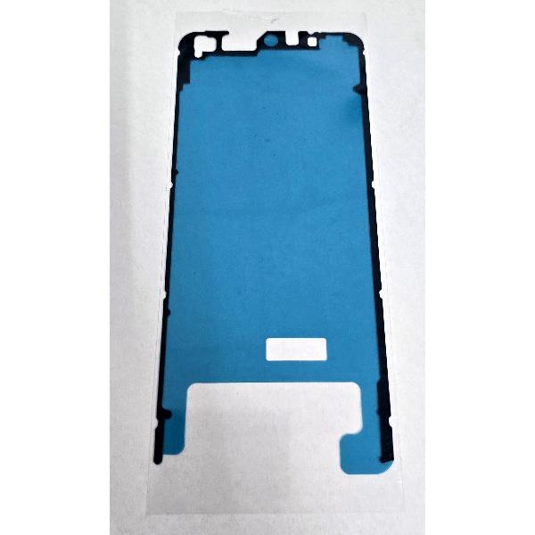 Adhesivo de carcasa frontal para Xiaomi Redmi Note 14 Pro Plus 5G calidad premium